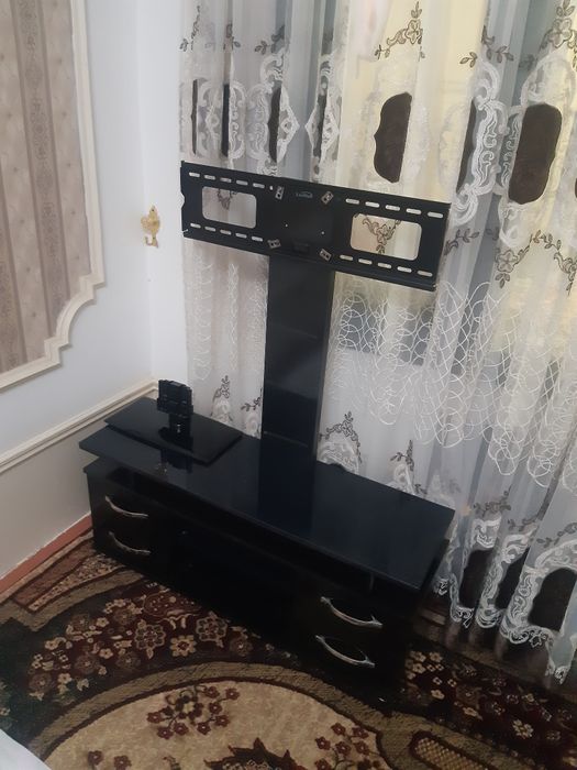 Продаётся подставка  деревянный