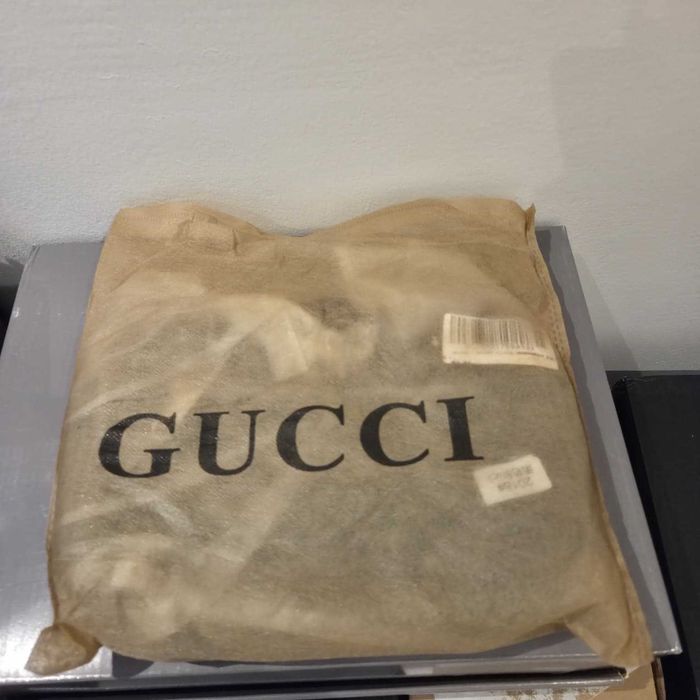Borseta Gucci Noua | Premium | Livrare rapida cu verificare