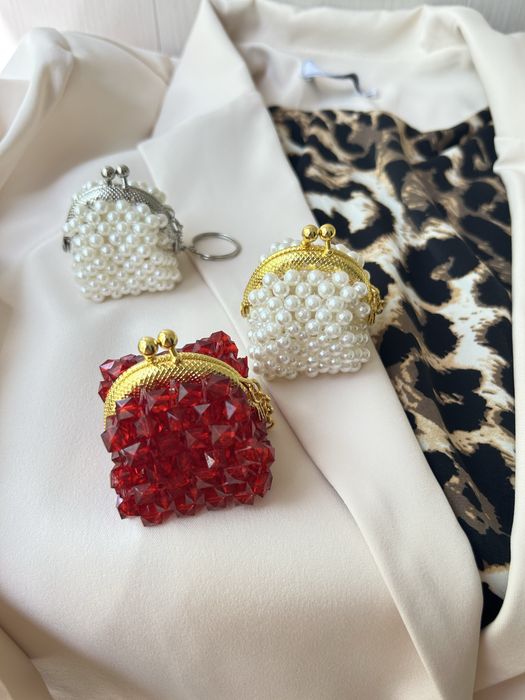 Продаю Мини сотуары ручной работы