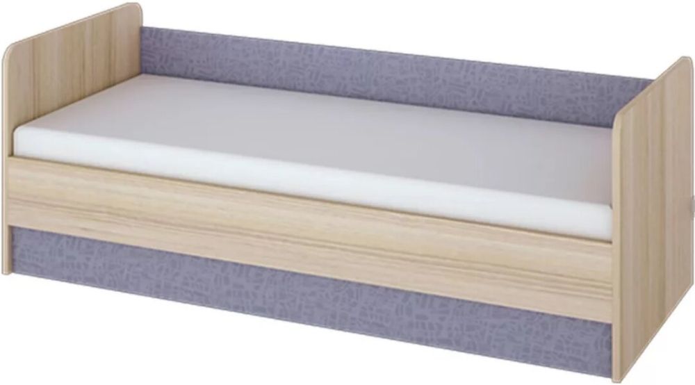 Детский гарнитур «Индиго» 145й серии