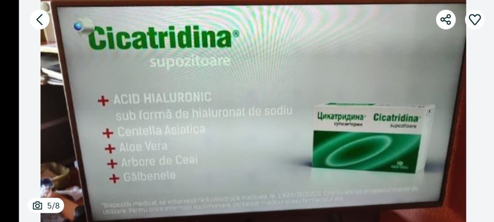 Smart TV  Samsung , LG , Sony ,Verio ...