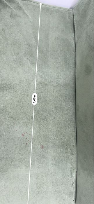 Ugalok sotiladi xolati yaxsh yaxshi