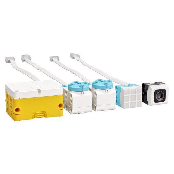 LEGO Education Spike Essential 45345