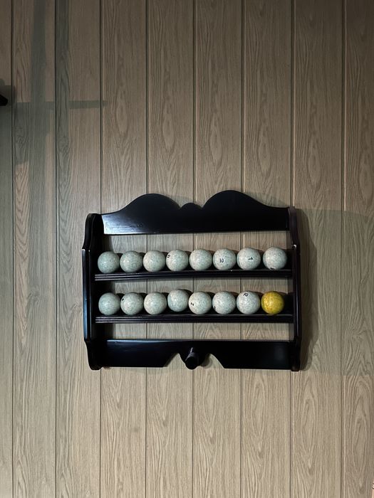 Продаю бильярдный стол / Бильярд