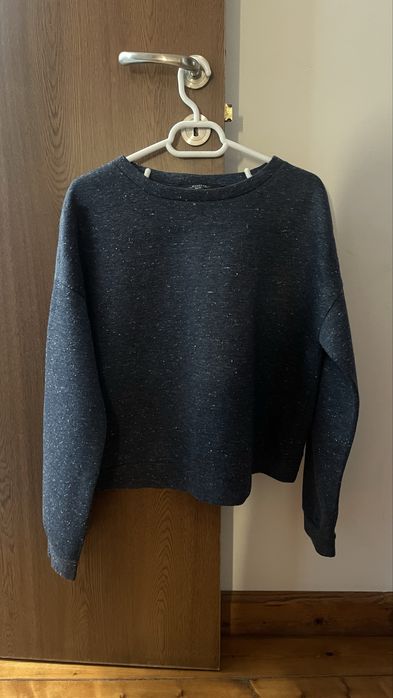 Weekend Max Mara Bluza Albastra