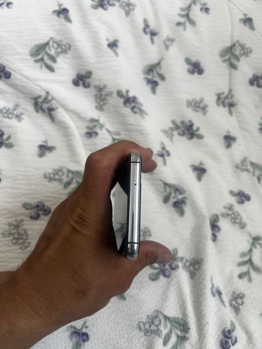 Uzbekistan telefon zapchast