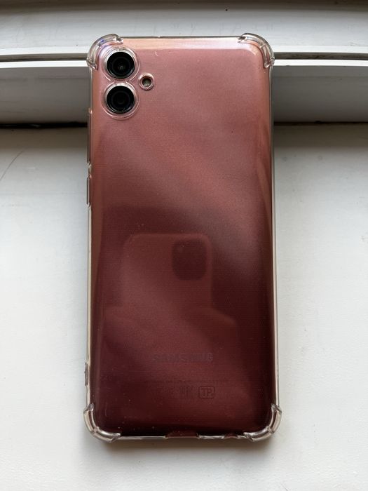 Samsung A04e 64GB
