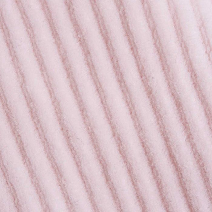 Новая курточка для девочки Chicco, 12 мес