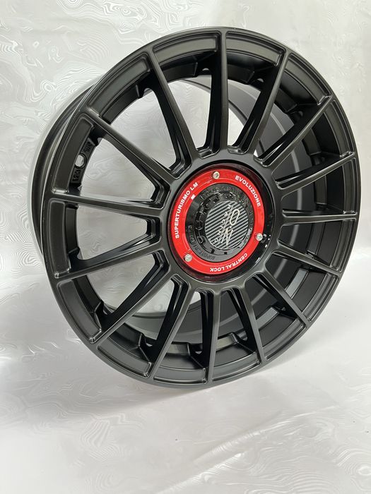 Диски 15/4*100 комплект