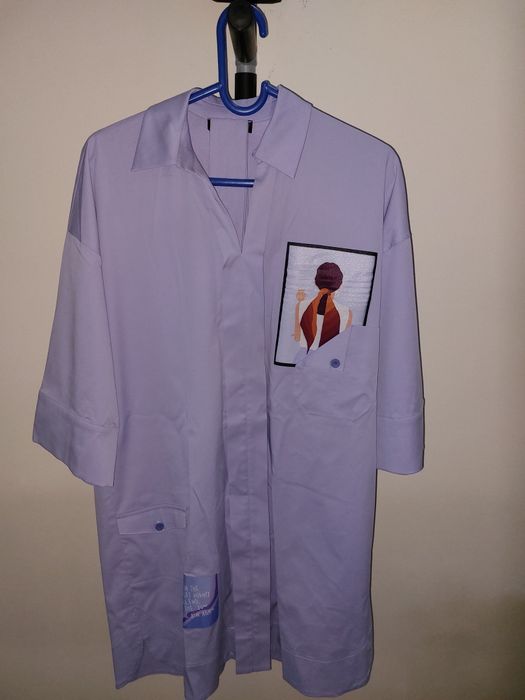 Вещи новые Турция