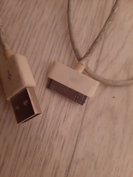Продаю        usb шнур