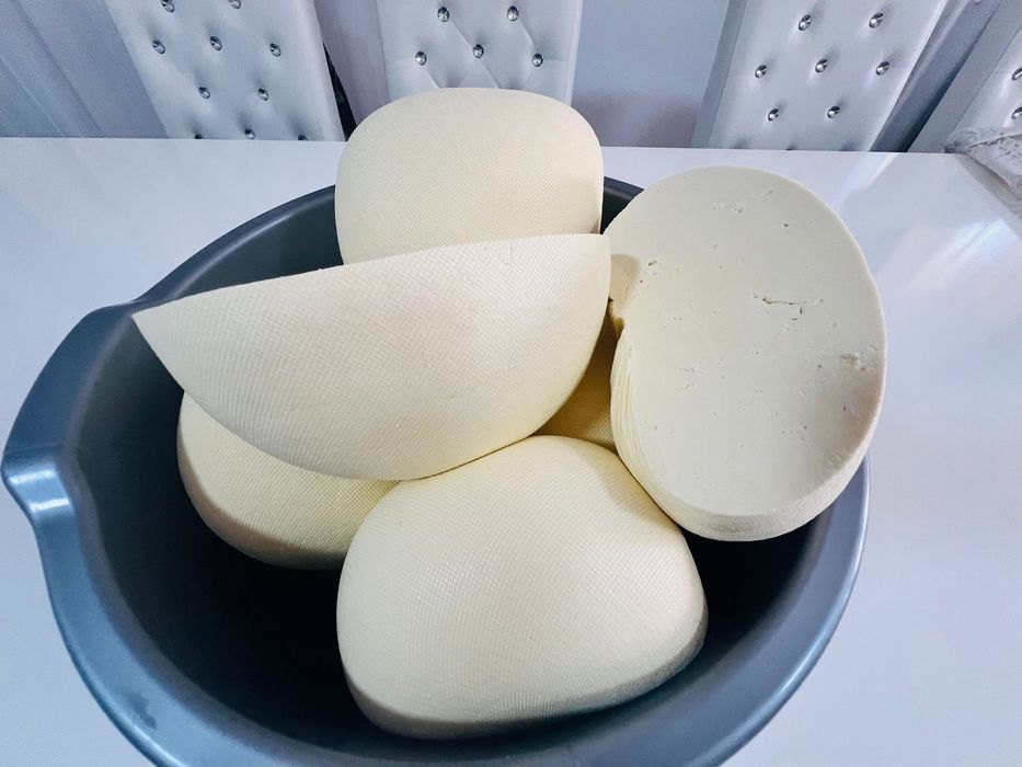 Brânză de vacă.  o769.7o3755