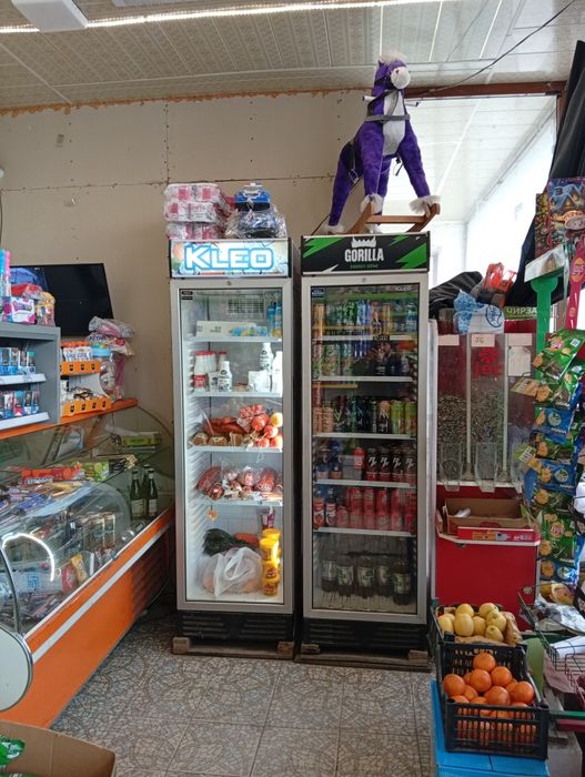 Тайор бизнес сотилади