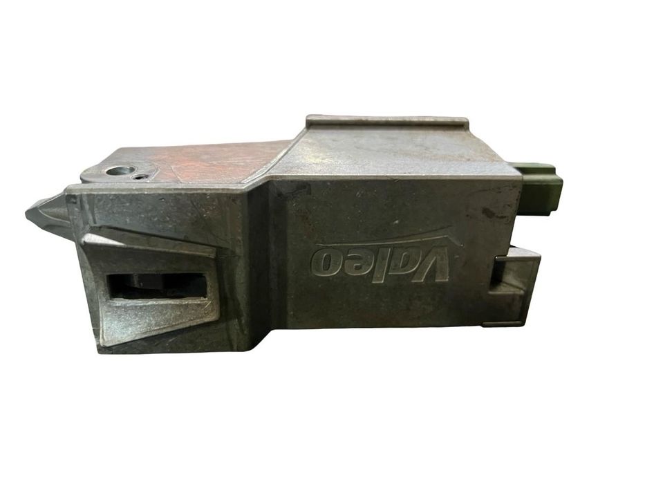 Blocare Volan Ford Mondeo Iv Saloon Ba7 2007 - 2015 7G91-3F880