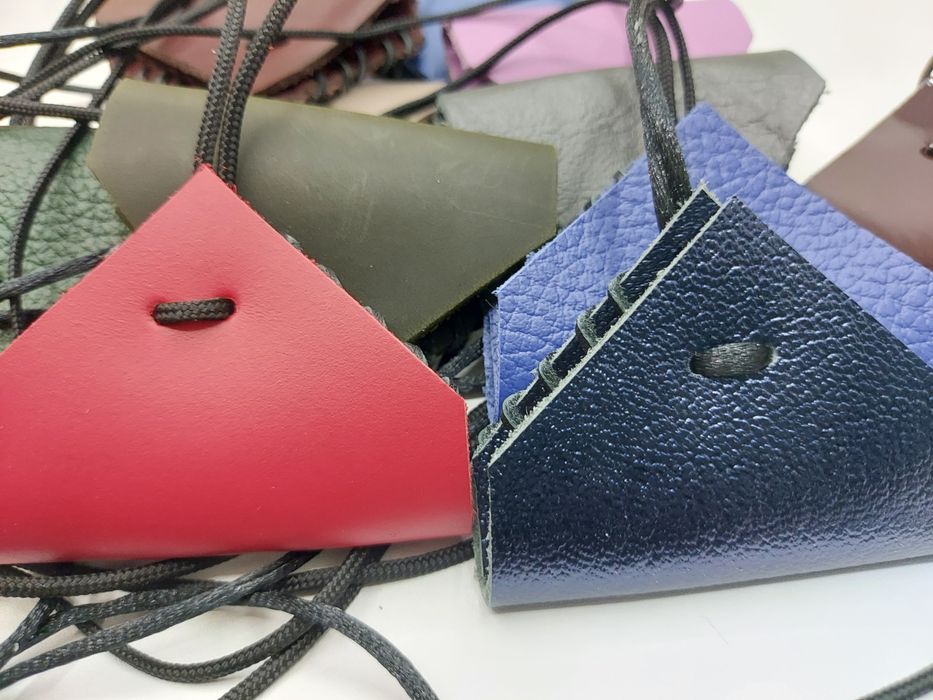 Продам чехол для Тумар (Оберег)