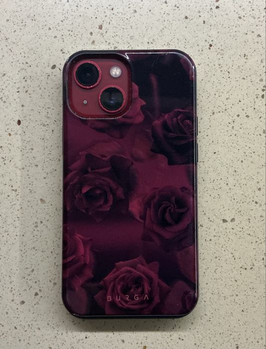 Iphone 13 mini 256 GB