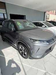 BYD YUAN Up Smart drive naqd va nasiya mavjud