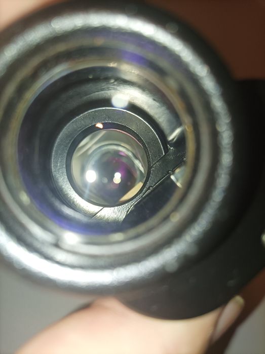 Монокъли 3-броя БП 8×30 2-броя,БП2 8×30