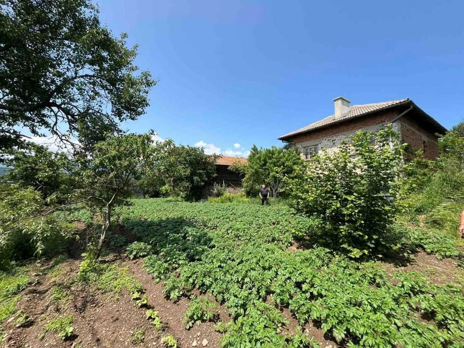 Продава се Къща в Банско - 150 кв.м за 340 €/кв.м - Снимка #3