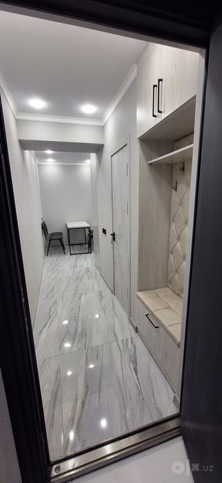 Срочно ижарага БЕРИЛАДИ