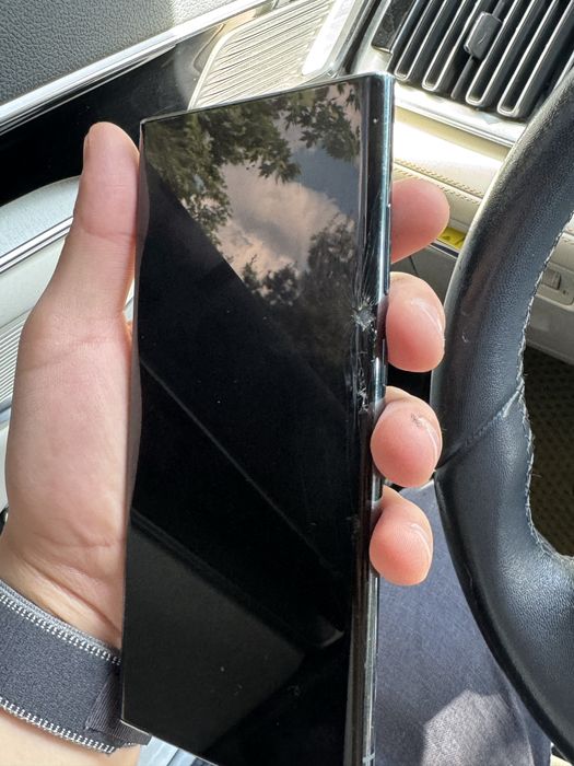 Samsung galaxy s22 ultra