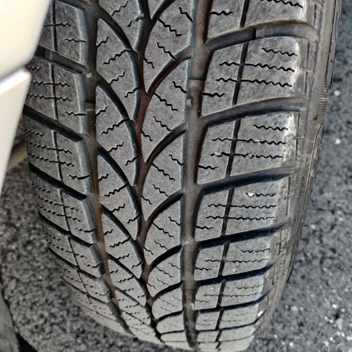 Vând Wv Passat  Variant