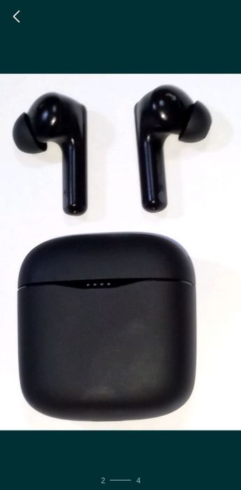 Casca   Bluetooth