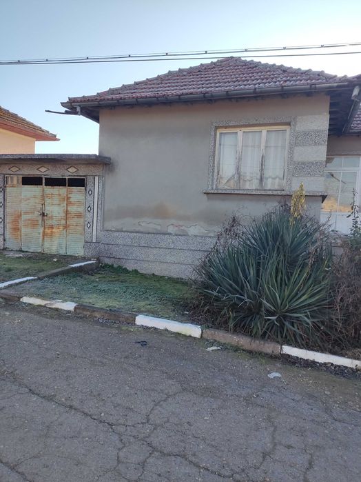 Продава се Къща в Свищов - 135 кв.м за 114 €/кв.м - Снимка #4