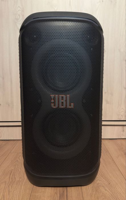 JBL PartyBox320