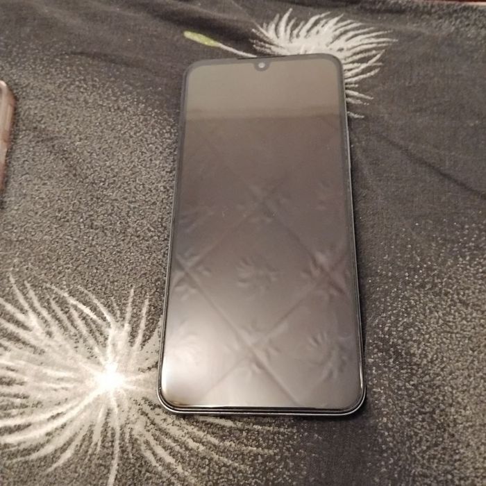 обменяю Infinix NOTE 12 2023