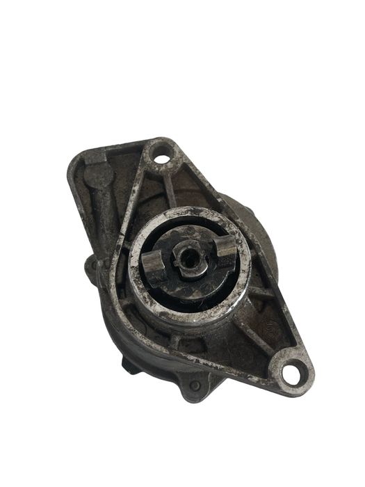 Pompa De Vacuum Land Rover Freelander Ln_, L314 1998 - 2006 2248170 96