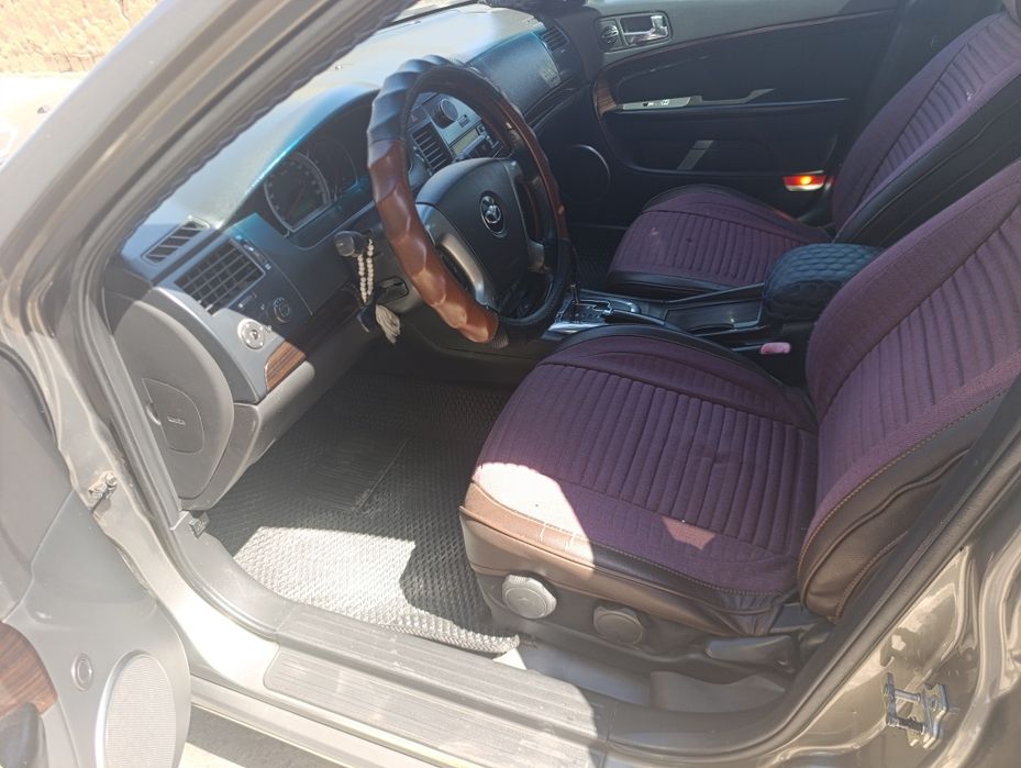 Sotiladi epica tosca