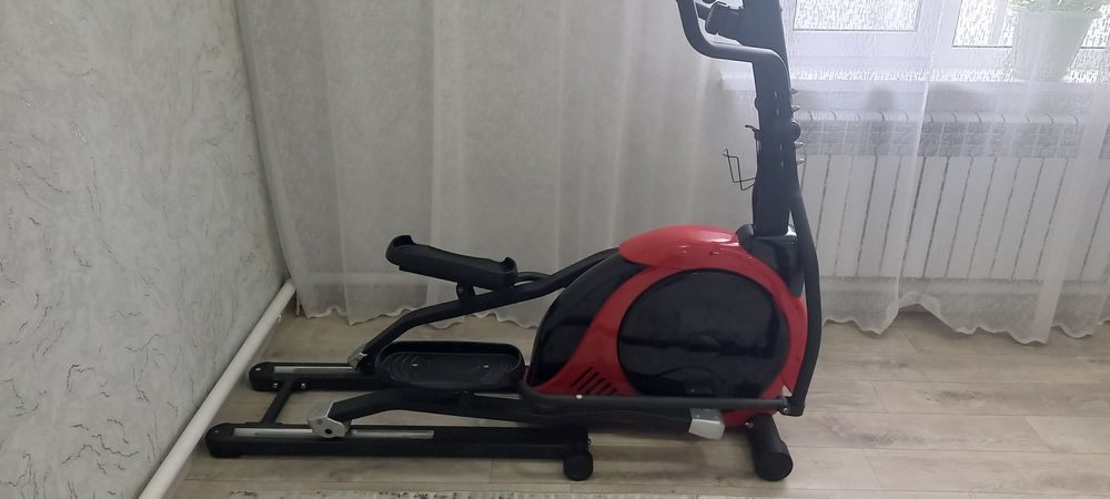 Продам треножор Элипс