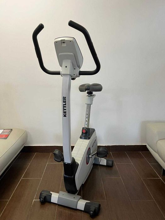 Bicicleta  Kettle Giro P