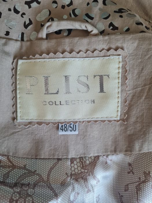 Продам женский плащ