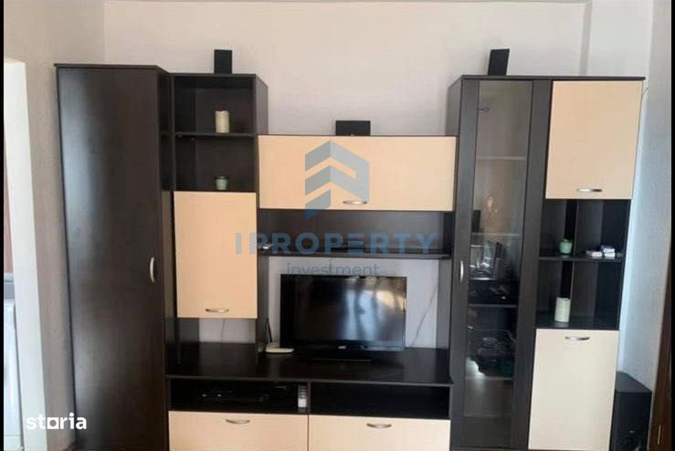 Vanzare Apartament 2 camere in Stefan cel Mare
