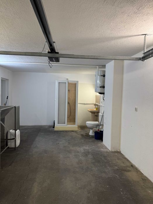 Дава се под наем Къща в с. Мировяне, Област София-град - 268 кв.м за 1690 € - Снимка #4