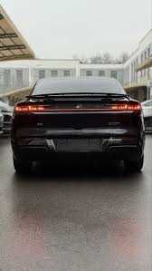 dongfeng 007 nasiya savdo