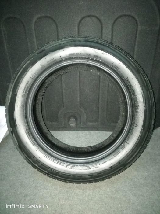 15balon chotki yangi