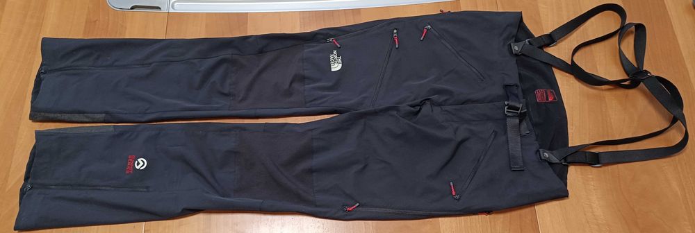 The North Face®-Много Запазен