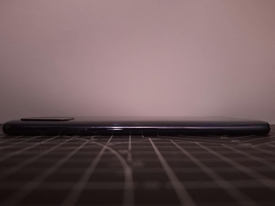 Samsung Galaxy A51