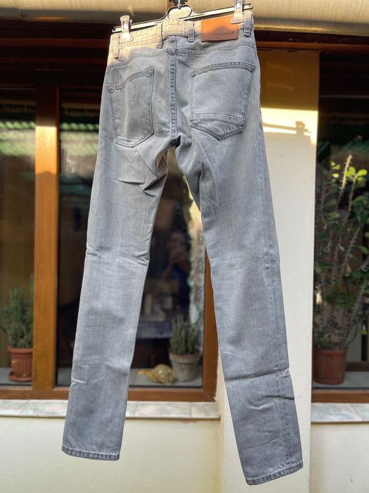 ‼️Pull&Bear Slim Fit‼️