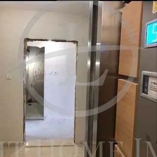 Продава се Тристаен апартамент в Асеновград - 143 кв.м за 575 €/кв.м - Снимка #1