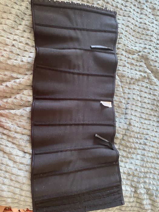 Продам 2 пояса