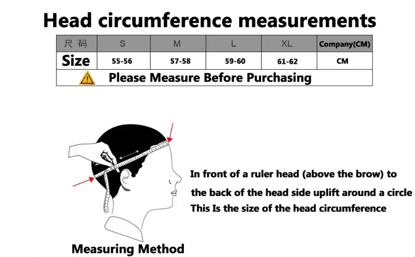 Casca braincap stil sapca moto scuter atv