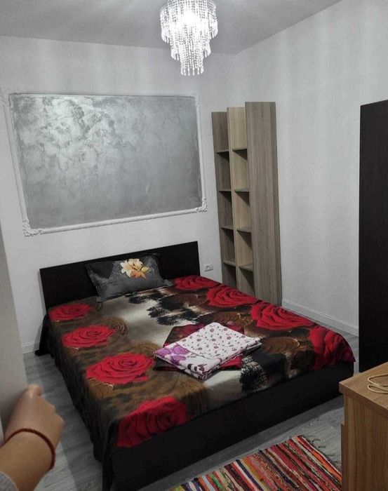 Apartament – Palazu Mare - Vedere 4
