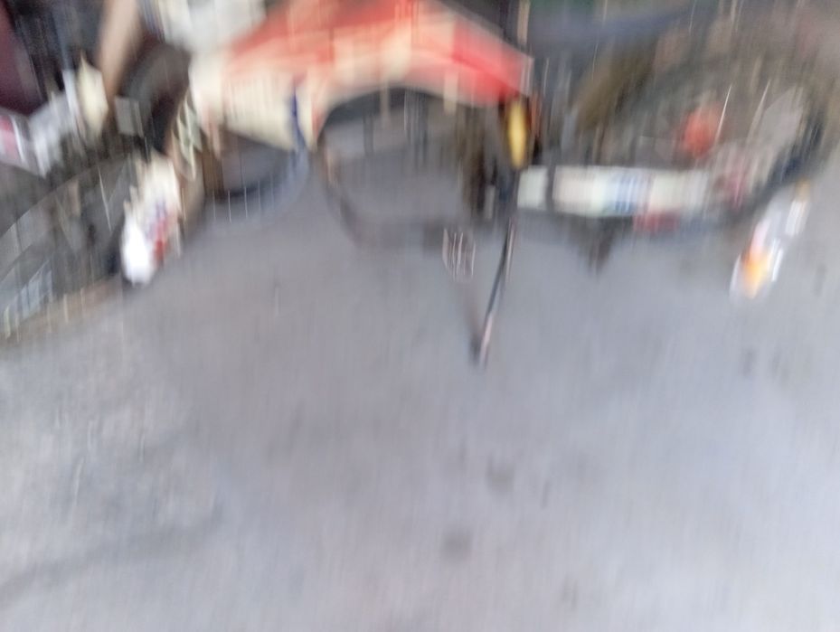 Продам мотоцыклы и запчасти