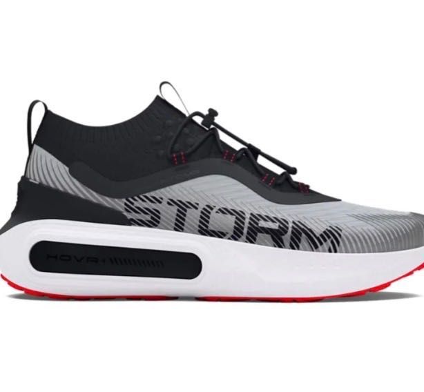 Under armour 47