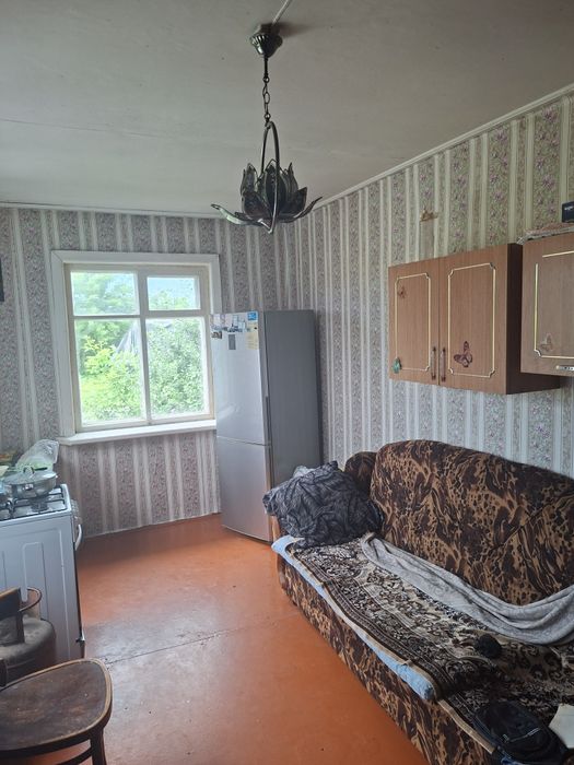 Продам. Дом большой