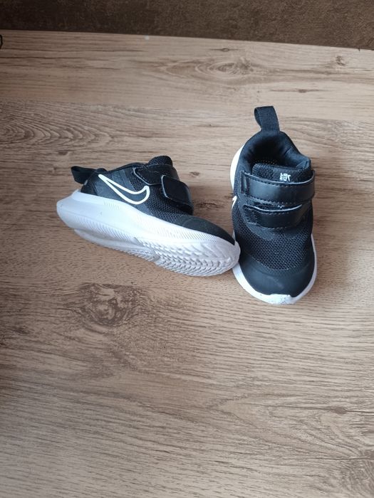 Детски маратонки